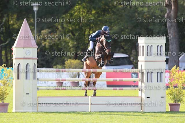 ROGIANI_ADELSCOT_GIO CAV 2011_(542) SS3_1309.jpg